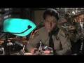 Gremlins-added-in-th