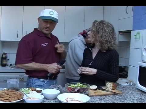 how to grow umeboshi plums