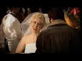 Star Stories -1- MADONNA and Guy Ritchie Star Stories -1- MADONNA and Guy Ritchie