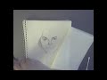 nadine velazquez, from my name is earl- music : arcano 