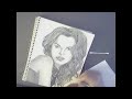 nadine velazquez, from my name is earl- music : arcano 