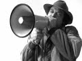 Vasco Faé - Fae - Gaita e megafone - harmonica and megaphone Vasco Faé - Fae - Gaita e megafone - harmonica and megaphone