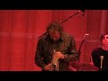 \"MILES RUNS THE VOODOO DOWN\" (Miles Davis)