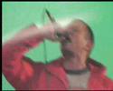 Indy&Wich+La4(z tvoji 1/4) - klub ROXY