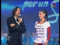 Raquel Mancini enyesada 01