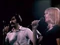 Halkias, Garganourakis, Markopoulos-Malamatenia logia (1974 Halkias, Garganourakis, Markopoulos-Malamatenia logia (1974