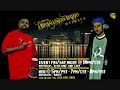 Layzie Bone Presents Big Sloan Interview *Part 1* Layzie Bone Presents Big Sloan Interview *Part 1*
