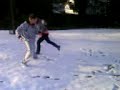 funny as snowball fight falling faltn my arse funny as snowball fight falling faltn my arse
