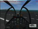 AH-1W Carrier Ops