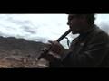 QUENA-CHECHO VALICHA cusco # 2
