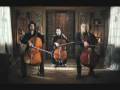 I Don't Care - Apocalyptica ft. Adam Gontier