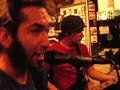 Motion City Soundtrack Live