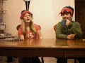 Vlog #7 - Christmas, Reviews, & Laughs