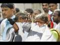mumbai terror attacks.wmv