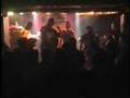 STYLERZ OF GAMES - CHAOS COMES NATURALLY.vol,6 @ 初台WALL 2