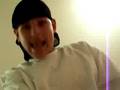 Chris Drunk in Paris [[[PART 1]]]