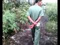 videos de KTM Sei Rambutan, Ogan Ilir