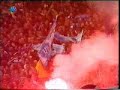 ksc   valencia 02 11 1993