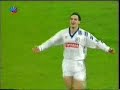 KSC - Valencia 02.11.1993