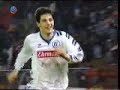 ksc   valencia 02 11 1993