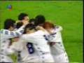 KSC - Valencia 02.11.1993