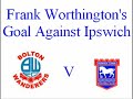 frank-worthington-th