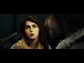 middle earth shadow of mordor the movie