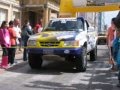 videos de RALLY 4X4 2004