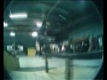 Ad-Lib - winterslam 2001 - South African - Skateboarding Video