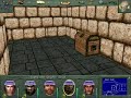 MM8 070: Chapel of Eep: Log of Eldenbrie MM8 070: Chapel of Eep: Log of Eldenbrie