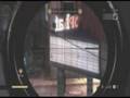 Resistance 2 glitch chicago 40p reconstruction
