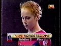 1998 Australia Cup Part 6