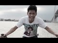 Juni ft To Rich - Why? [Official MV]