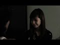 Juni ft To Rich - Why? [Official MV]