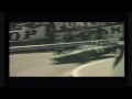This is Formula 1