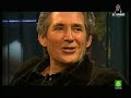BUENAFUENTE 367 - Miguel R�os