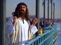 in memory of Jesus XD :D in memory of Jesus XD :D