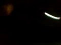 sLk ah jogar ah bola (lumiar)