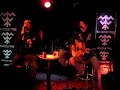 Steve & Saarang / Marcs Car (acoustic) Steve & Saarang / Marcs Car (acoustic)