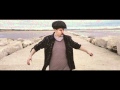 Pistepiste Elän Sut Uudestaan Video and Lyrics