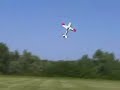 Giant Scale RC Katana - Excellant Flight Giant Scale RC Katana - Excellant Flight