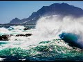 Glenn Gould - Beethoven Piano Son.17 (The Tempest) 3�mvt
