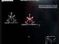 DARK ORBIT PL2
