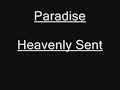 Hmong Paradise- Heavenly Sent