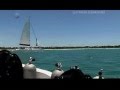 bayahibe saona faro