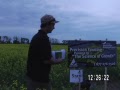 RealShot imagery integration into The Precision Management Process.