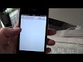 Google Goggles Solves Sudoku
