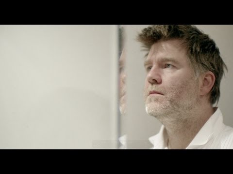 YouTube Preview Image