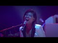 SHUT UP AND PLAY THE HITS (EXCLUSIVE CLIP)