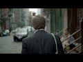 SHUT UP AND PLAY THE HITS (EXCLUSIVE CLIP)